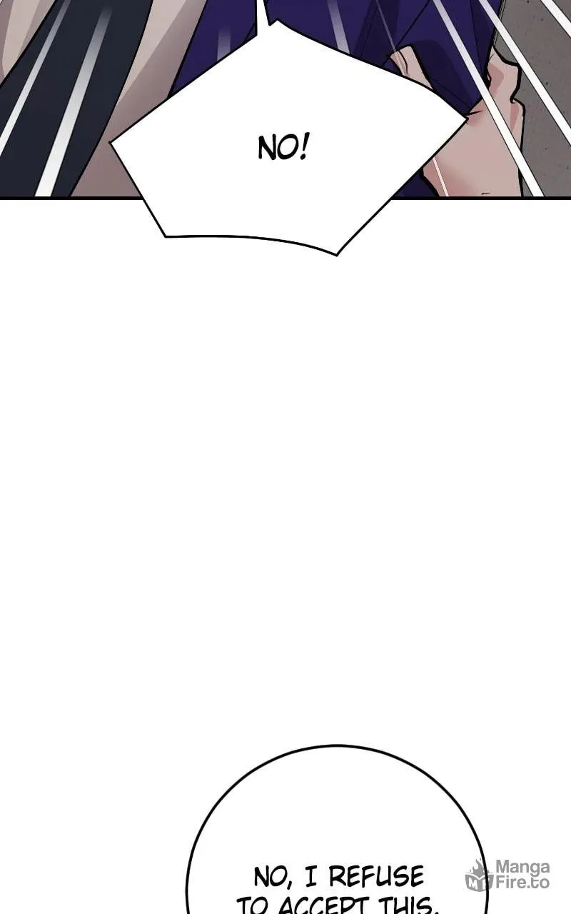 I Spy a Married Life Chapter 70 page 54 - 