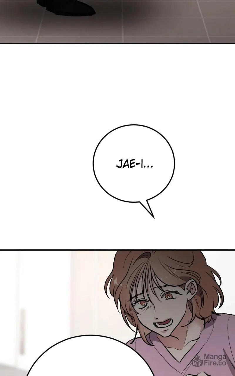 I Spy a Married Life Chapter 70 page 57 - 