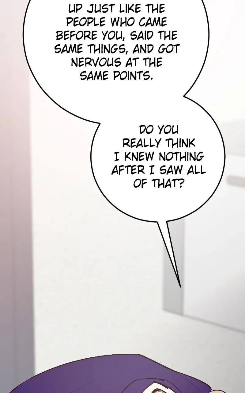 I Spy a Married Life Chapter 70 page 59 - 