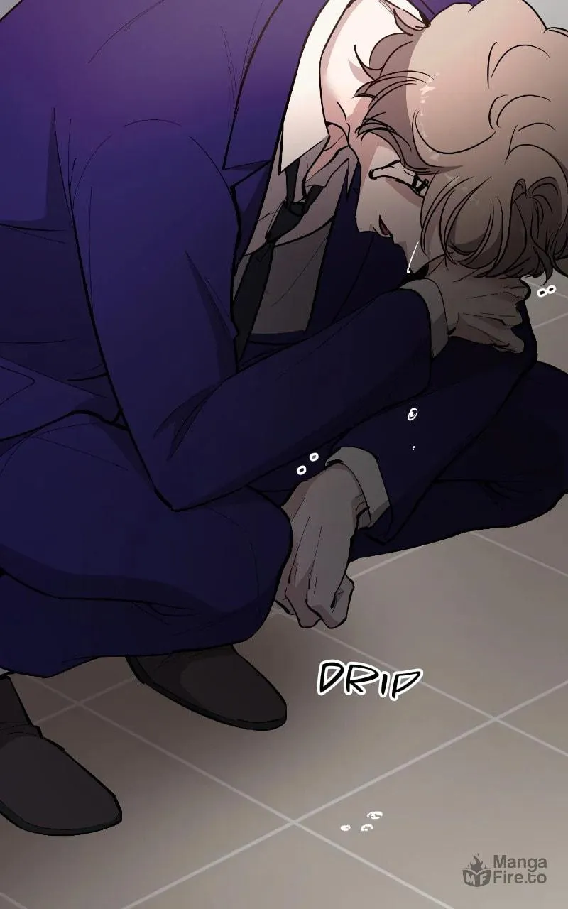 I Spy a Married Life Chapter 70 page 60 - 