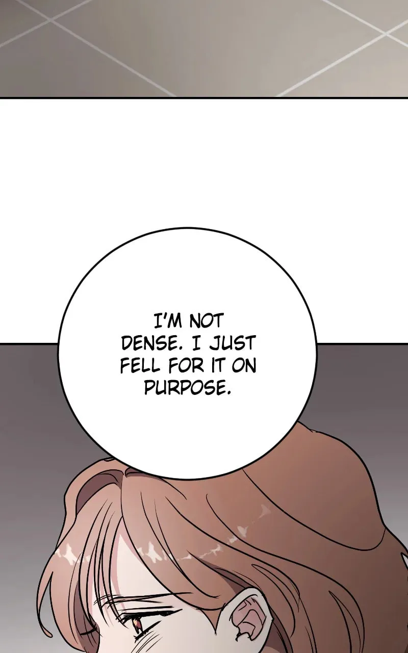 I Spy a Married Life Chapter 70 page 61 - 