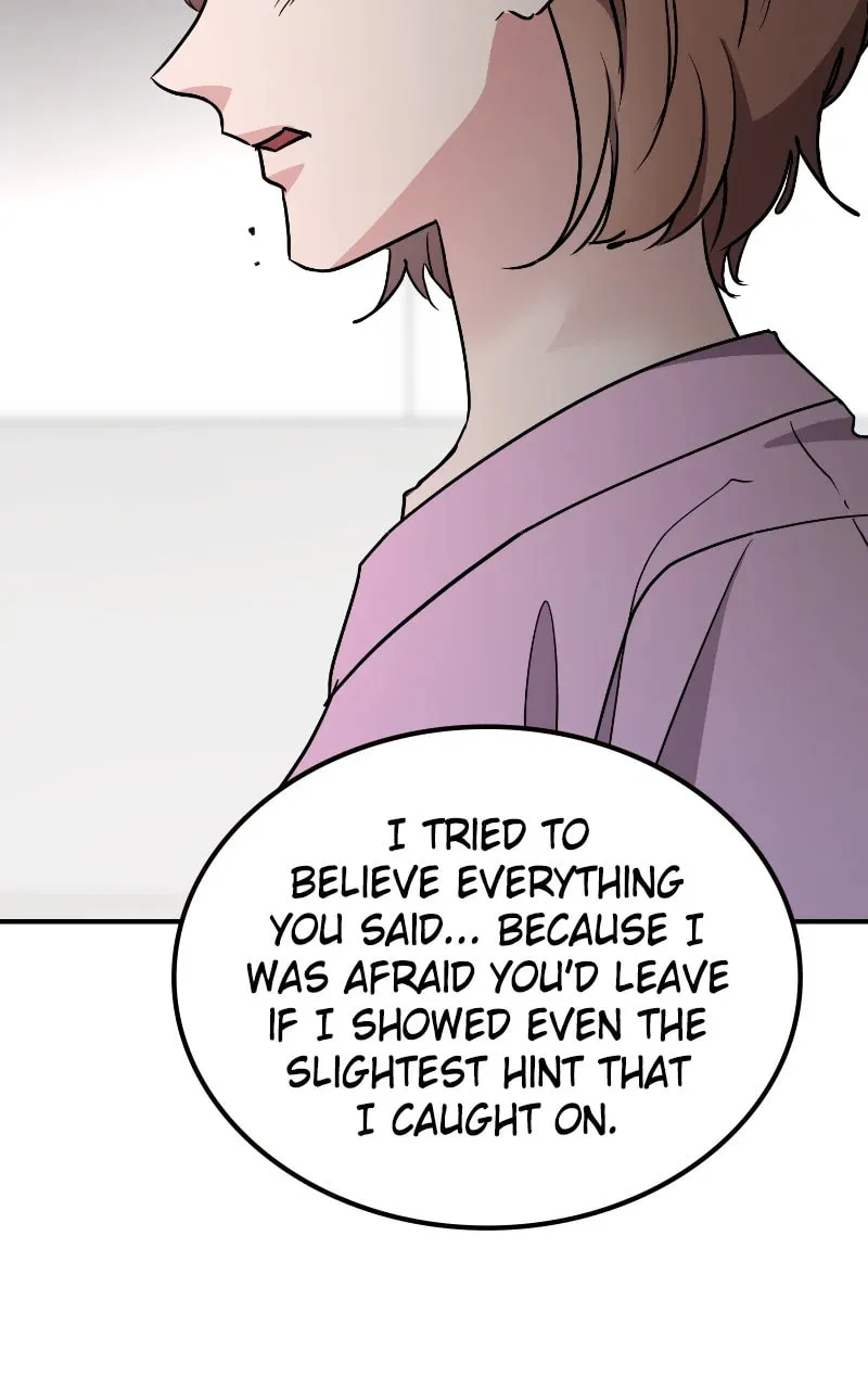 I Spy a Married Life Chapter 70 page 62 - 