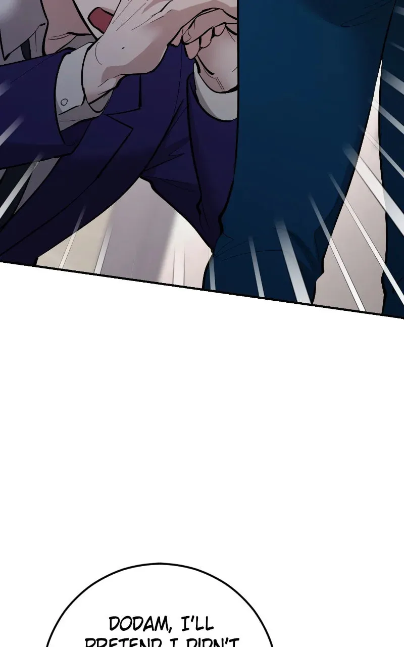 I Spy a Married Life Chapter 70 page 64 - 