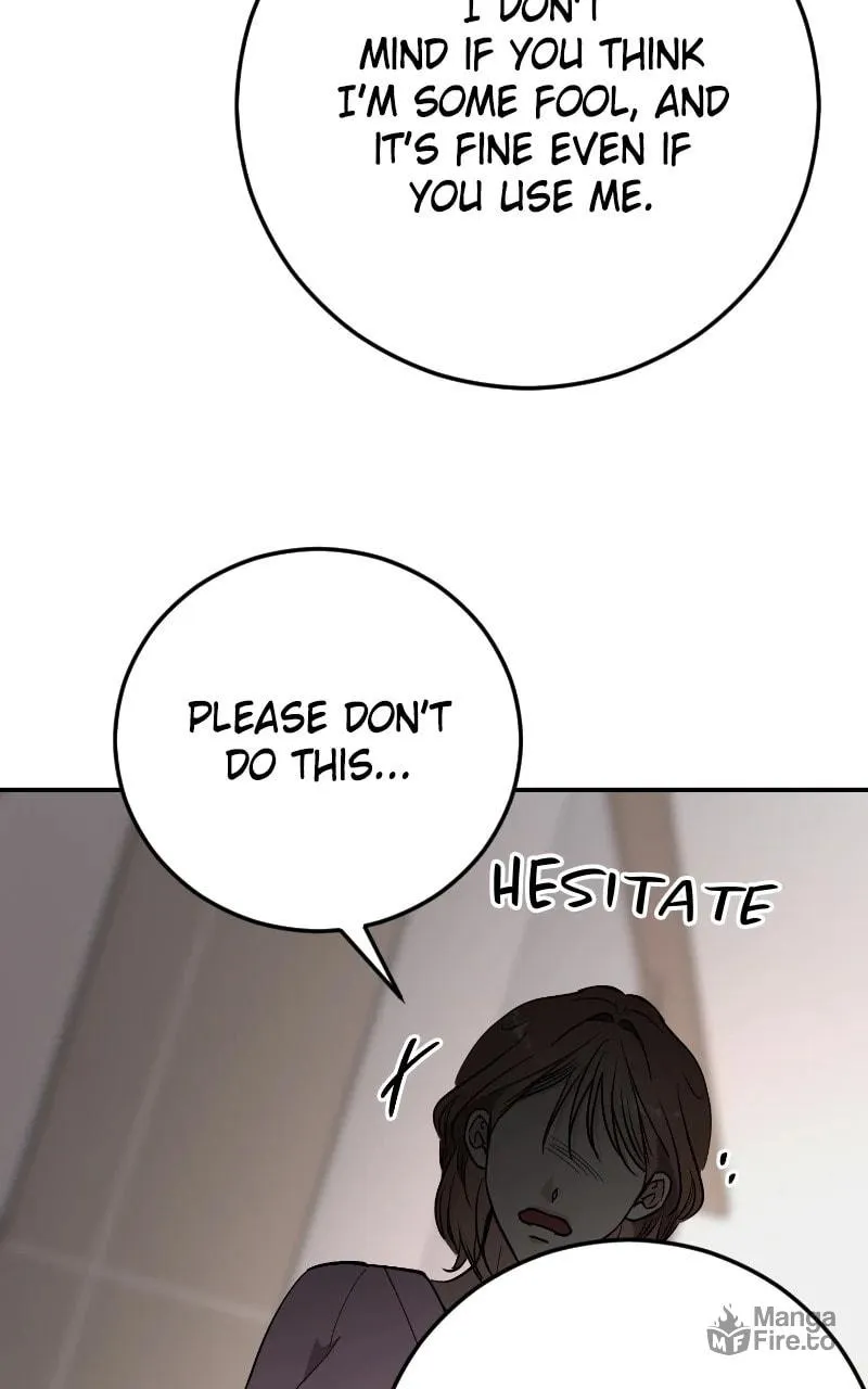 I Spy a Married Life Chapter 70 page 66 - 