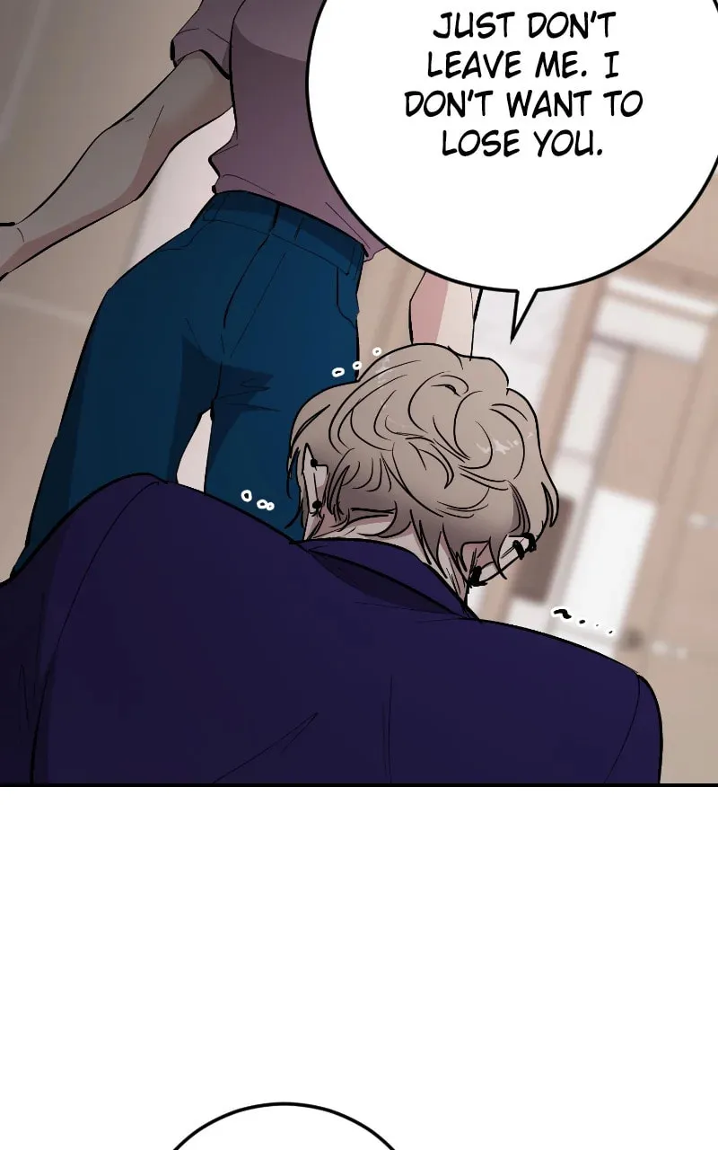 I Spy a Married Life Chapter 70 page 67 - 