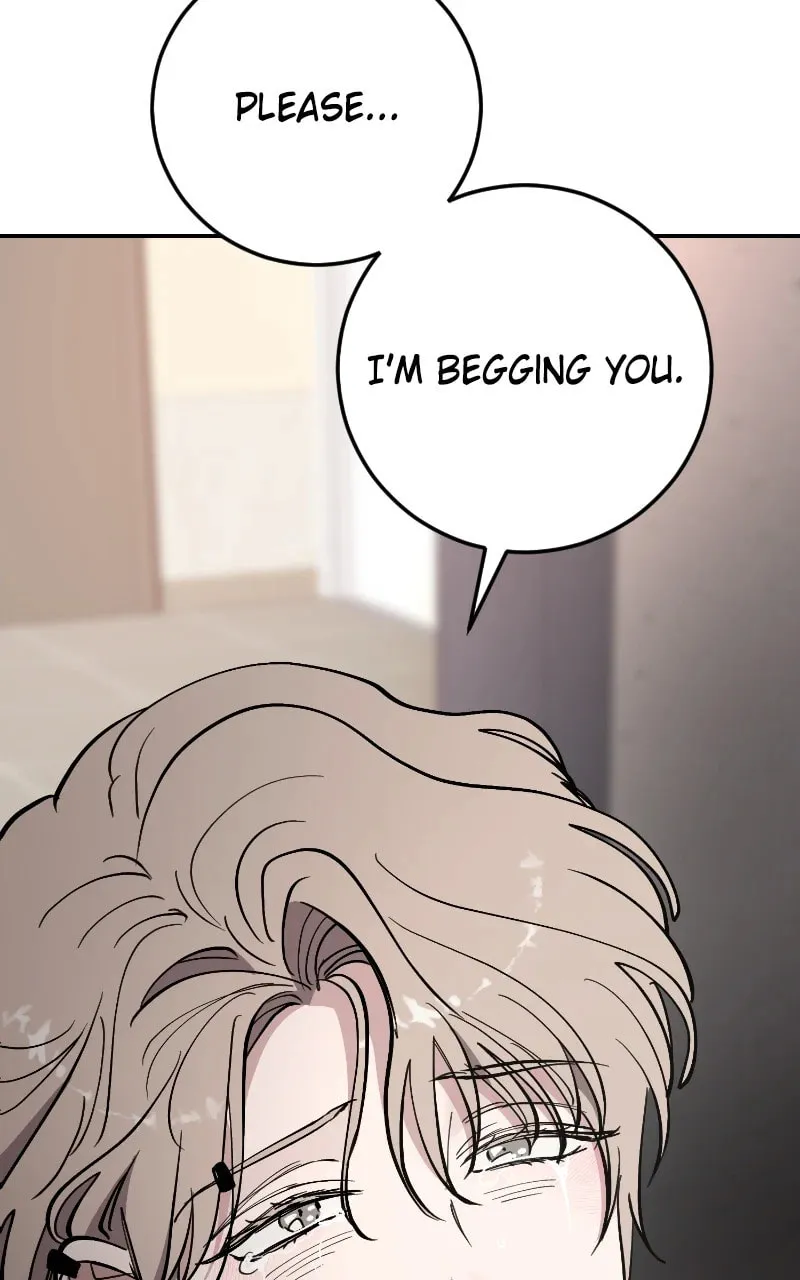 I Spy a Married Life Chapter 70 page 68 - 