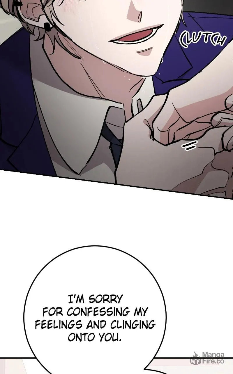 I Spy a Married Life Chapter 70 page 69 - 