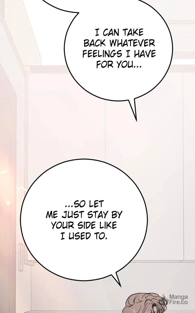 I Spy a Married Life Chapter 70 page 70 - 