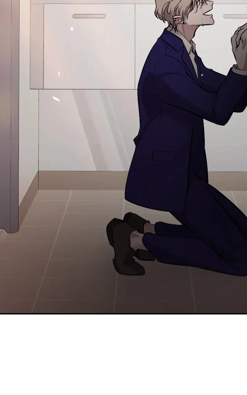I Spy a Married Life Chapter 70 page 71 - 