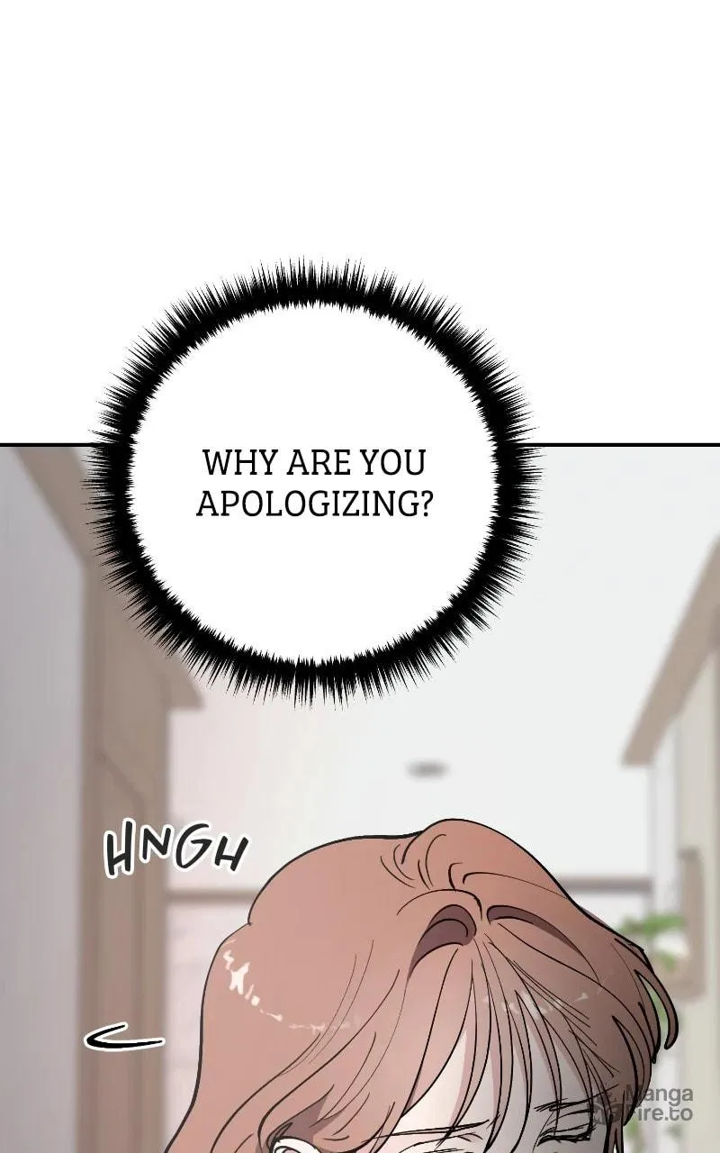 I Spy a Married Life Chapter 70 page 72 - 