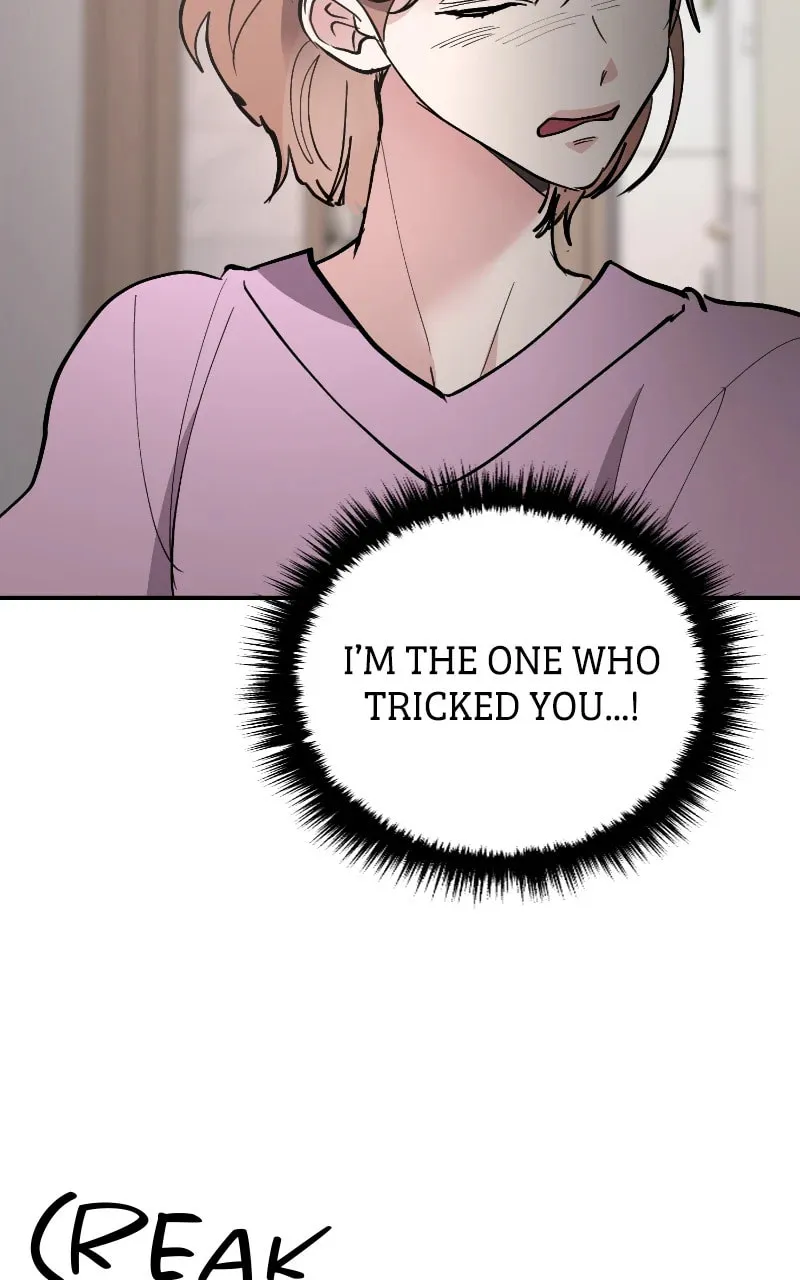 I Spy a Married Life Chapter 70 page 73 - 