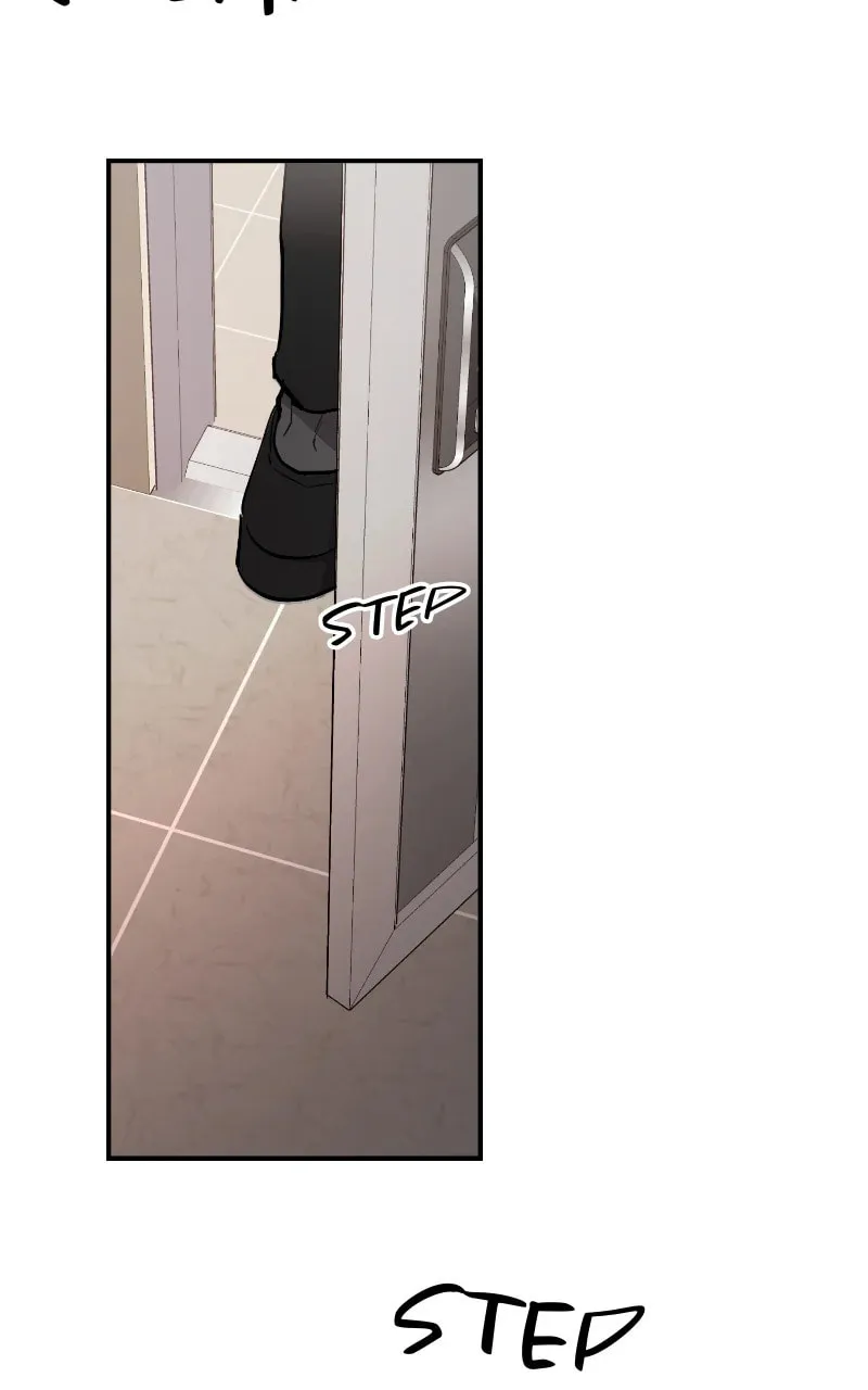 I Spy a Married Life Chapter 70 page 74 - 