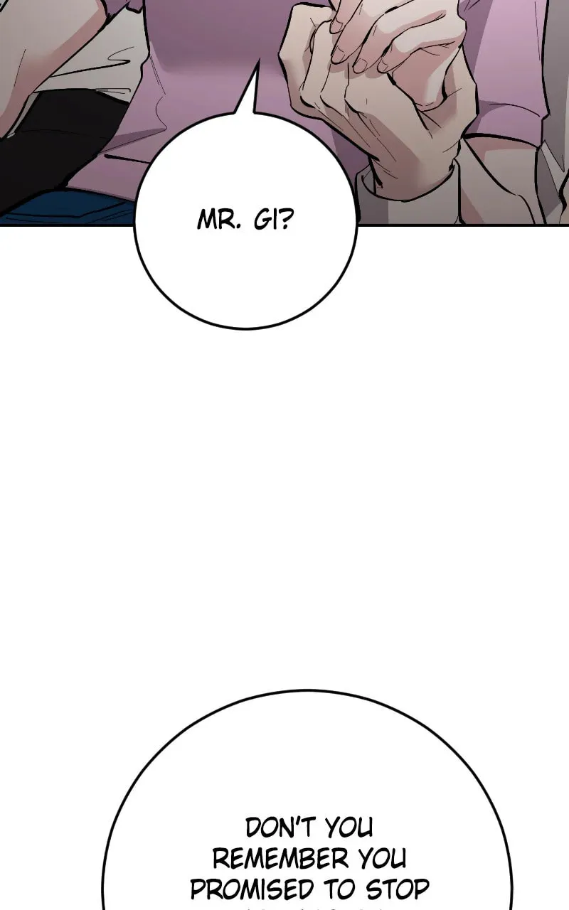 I Spy a Married Life Chapter 70 page 77 - 