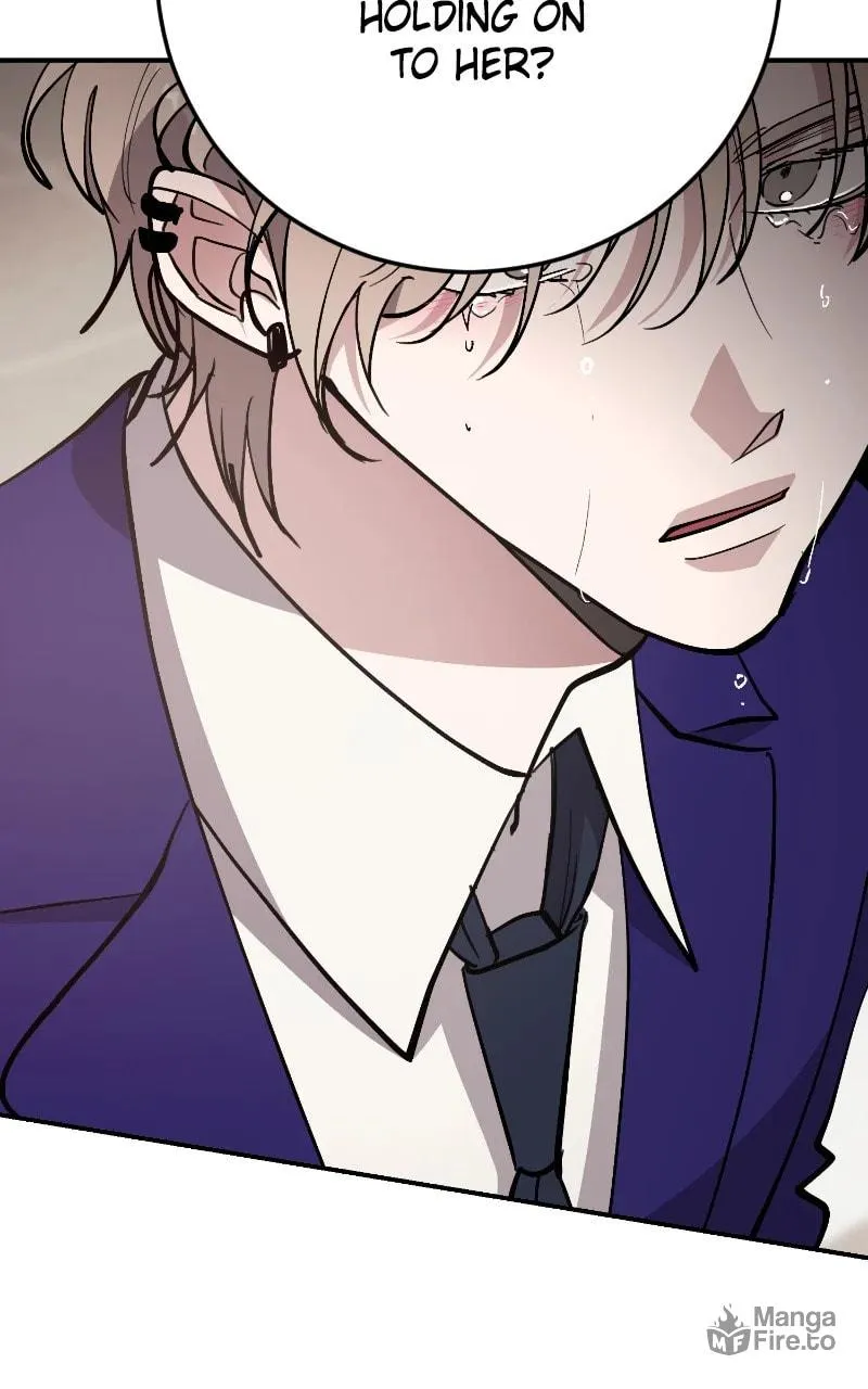 I Spy a Married Life Chapter 70 page 78 - 