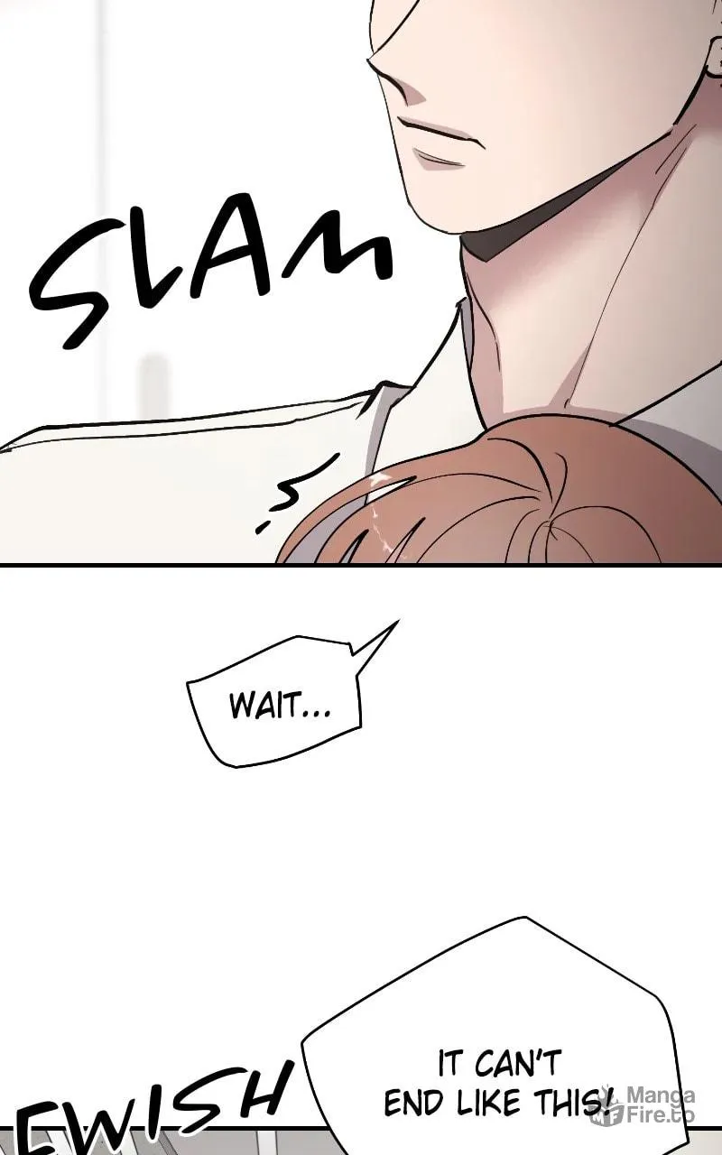 I Spy a Married Life Chapter 70 page 81 - 