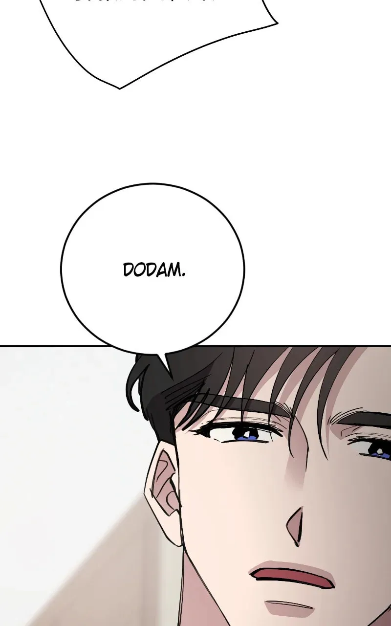 I Spy a Married Life Chapter 70 page 83 - 