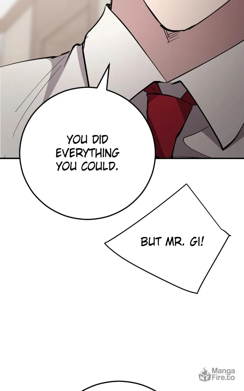 I Spy a Married Life Chapter 70 page 84 - 