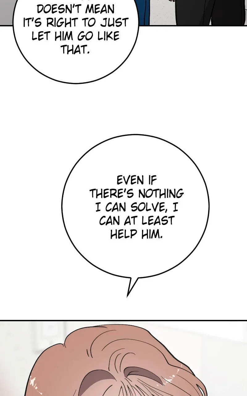 I Spy a Married Life Chapter 70 page 86 - 