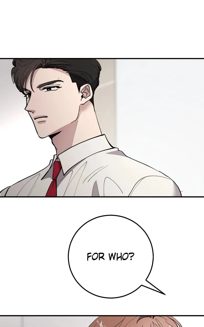 I Spy a Married Life Chapter 70 page 88 - 