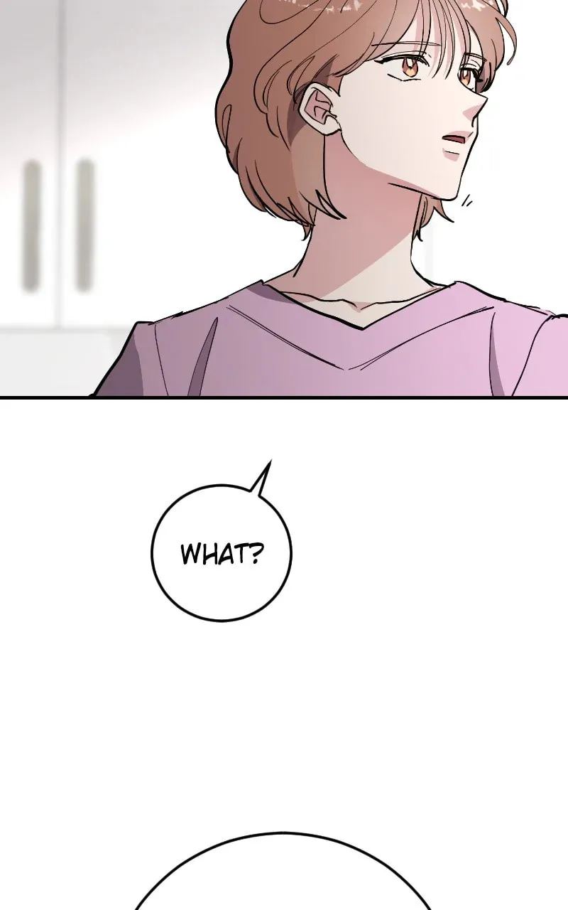 I Spy a Married Life Chapter 70 page 89 - 