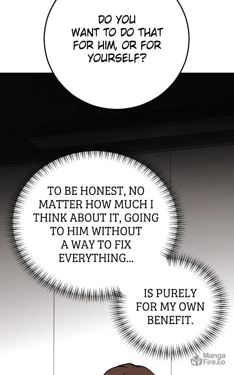 I Spy a Married Life Chapter 70 page 90 - 