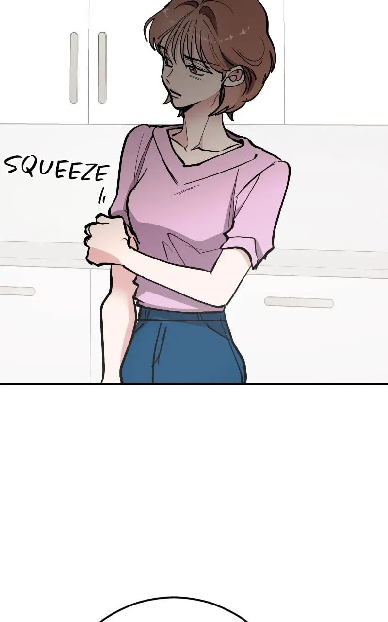 I Spy a Married Life Chapter 70 page 91 - 