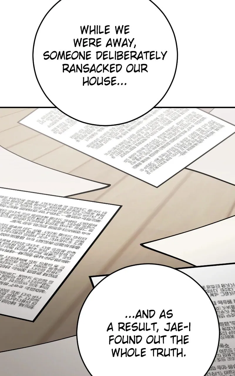 I Spy a Married Life Chapter 70 page 92 - 
