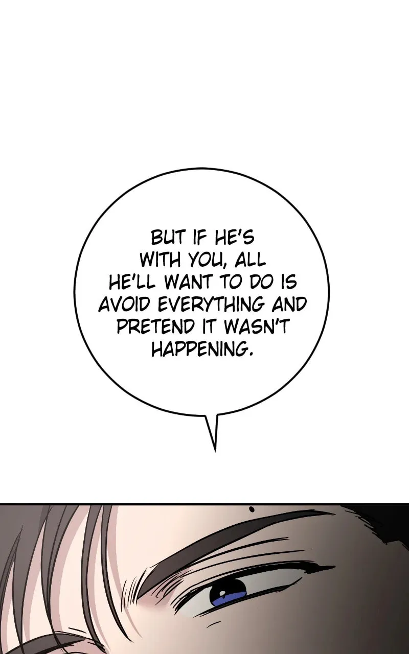 I Spy a Married Life Chapter 70 page 98 - 