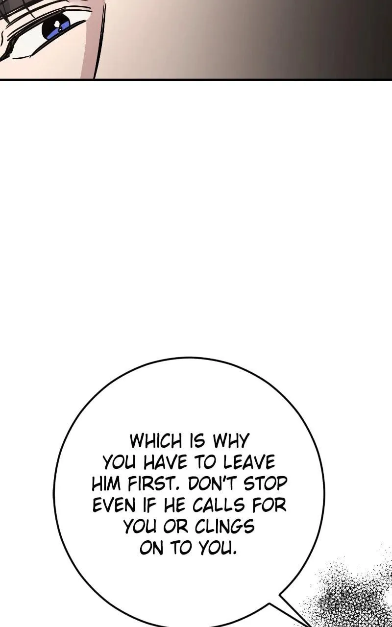 I Spy a Married Life Chapter 70 page 99 - 