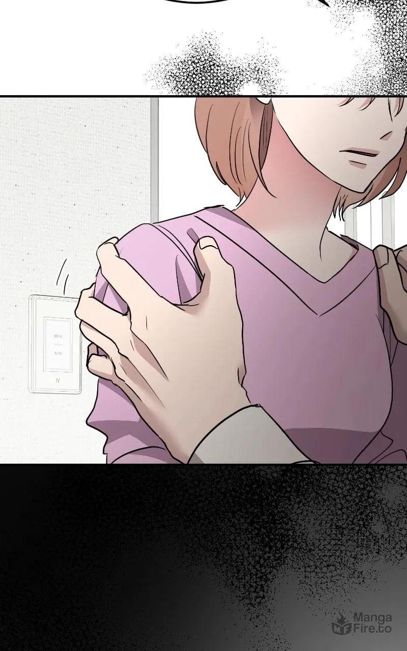 I Spy a Married Life Chapter 70 page 100 - 