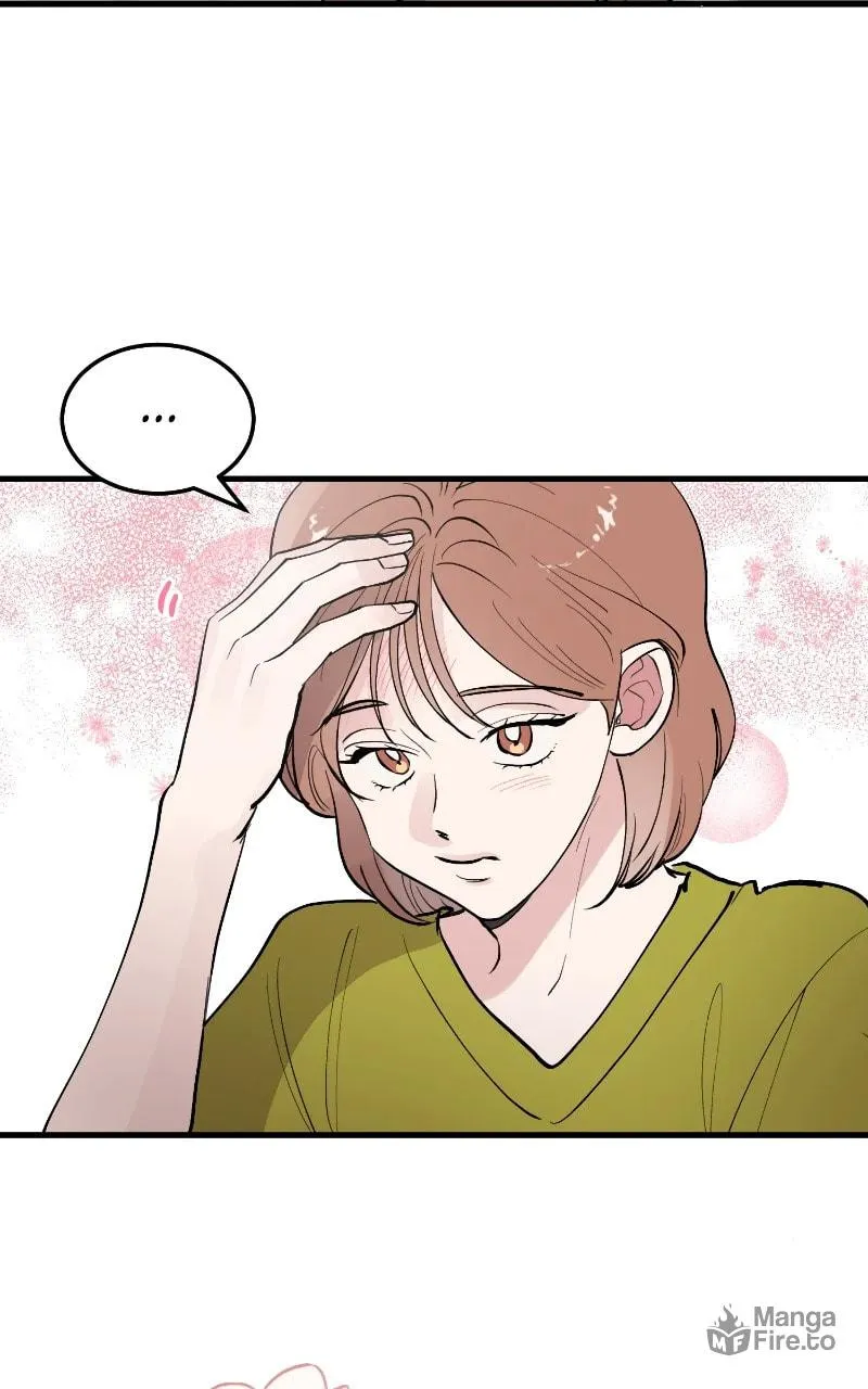I Spy a Married Life Chapter 71 page 102 - 