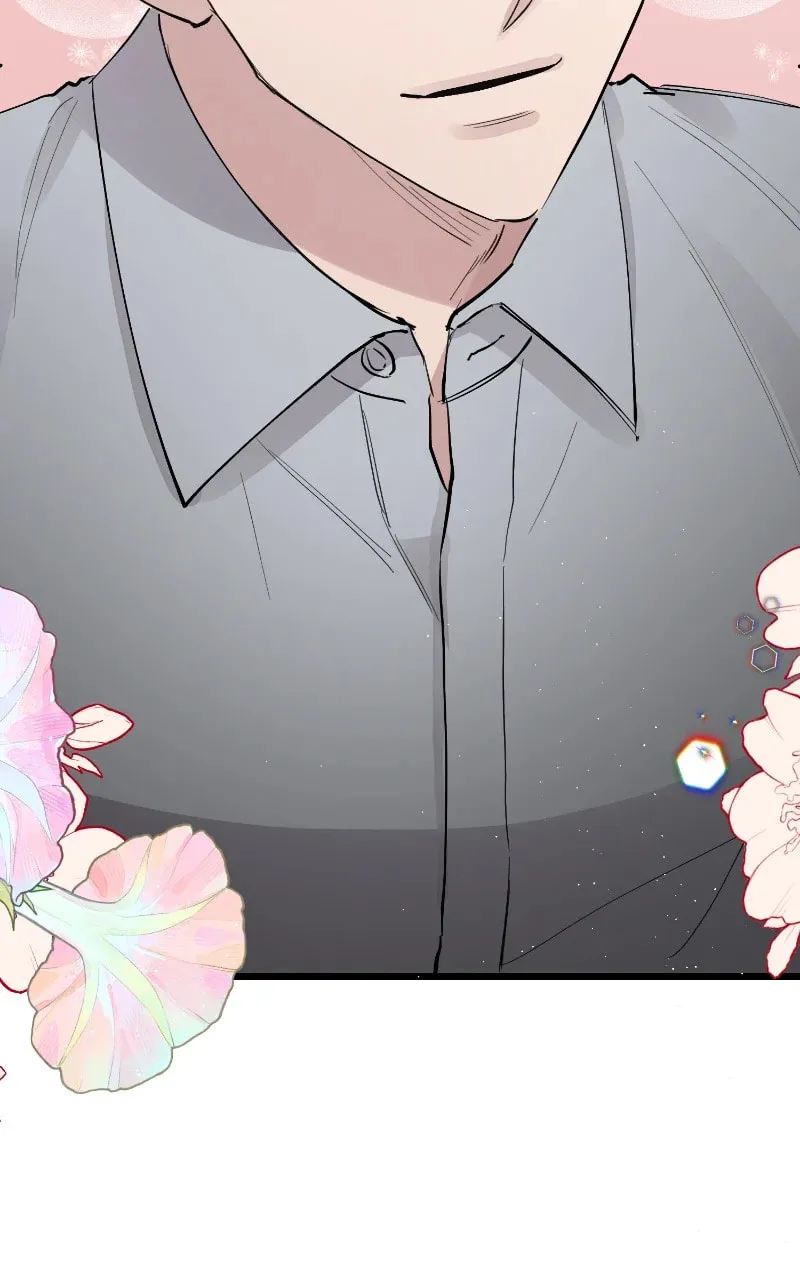 I Spy a Married Life Chapter 71 page 104 - 