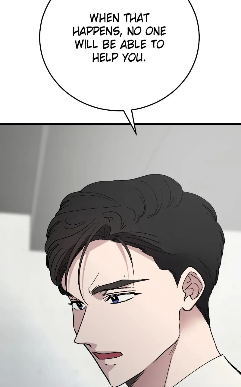 I Spy a Married Life Chapter 71 page 14 - 