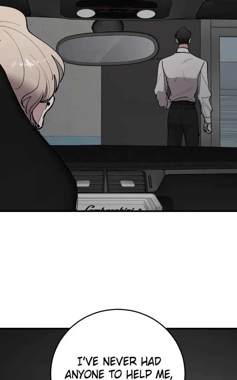I Spy a Married Life Chapter 71 page 26 - 