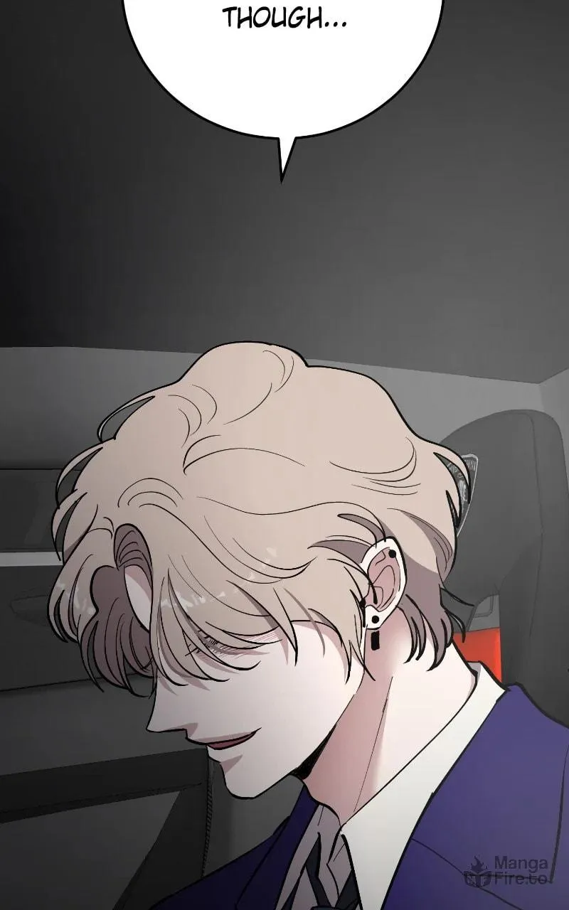 I Spy a Married Life Chapter 71 page 27 - 