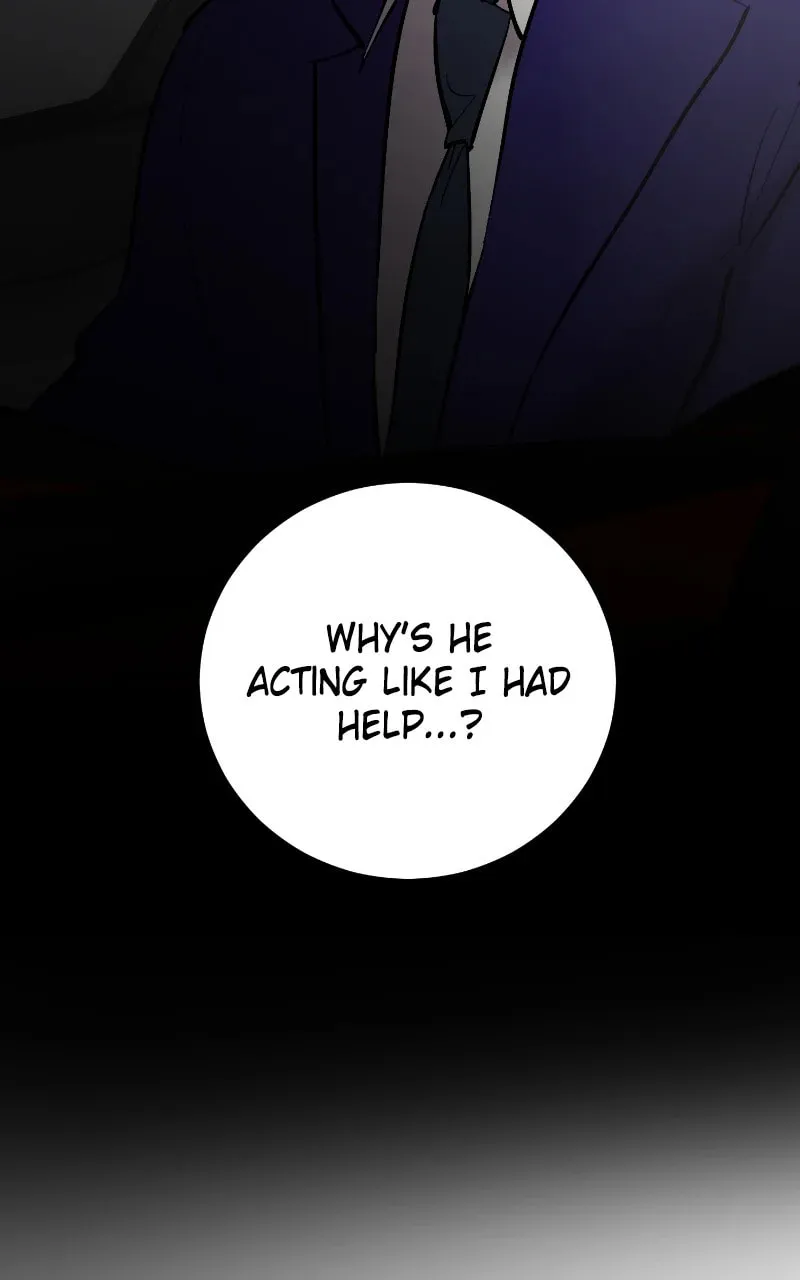 I Spy a Married Life Chapter 71 page 28 - 