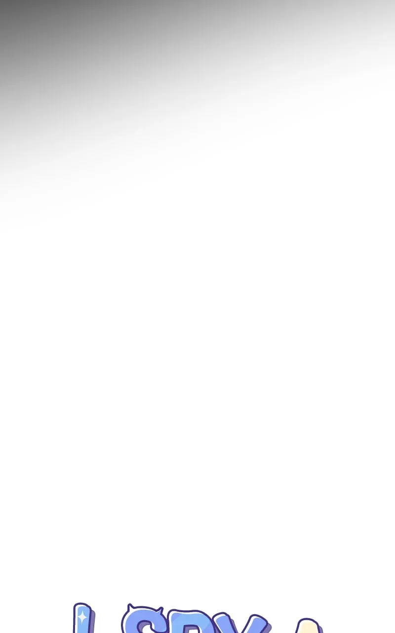 I Spy a Married Life Chapter 71 page 29 - 