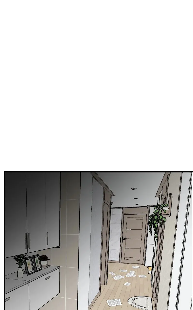 I Spy a Married Life Chapter 71 page 31 - 