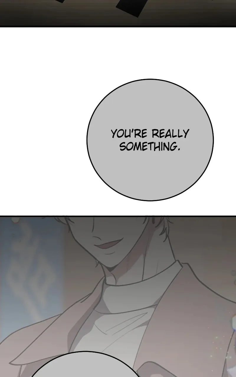 I Spy a Married Life Chapter 71 page 38 - 