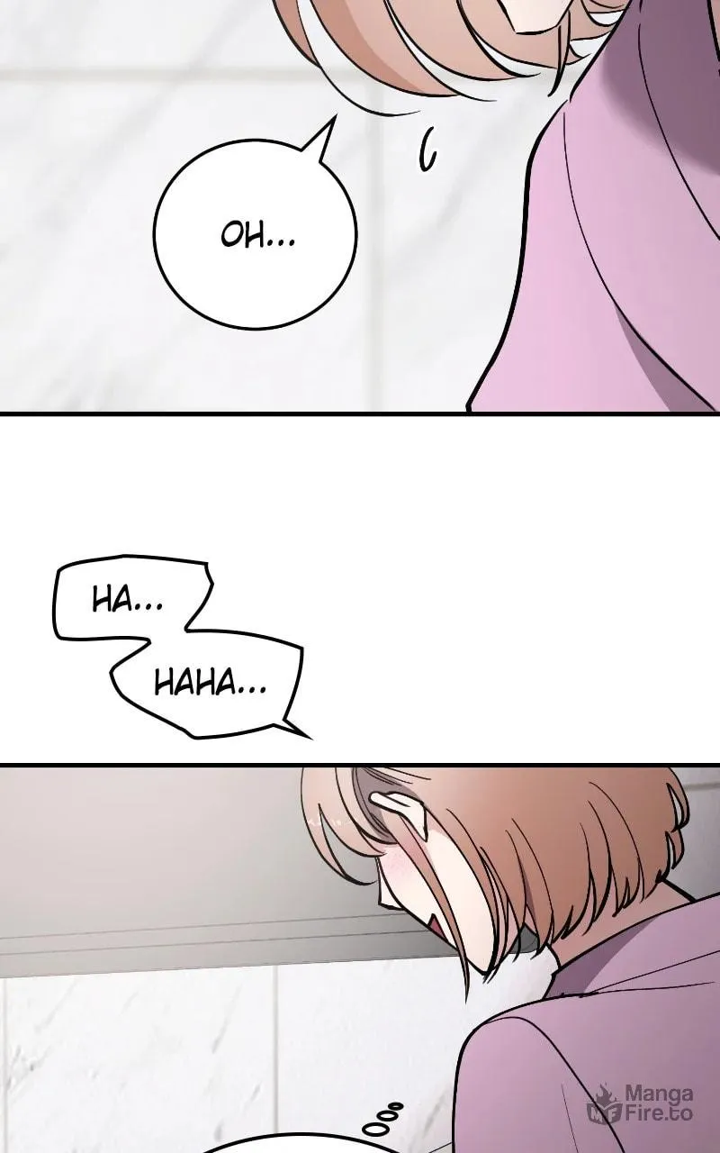 I Spy a Married Life Chapter 71 page 40 - 