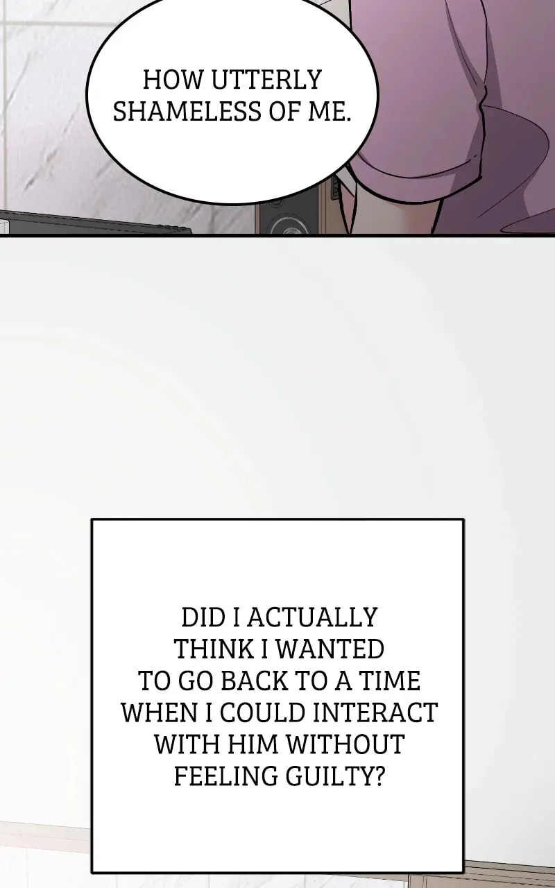 I Spy a Married Life Chapter 71 page 41 - 