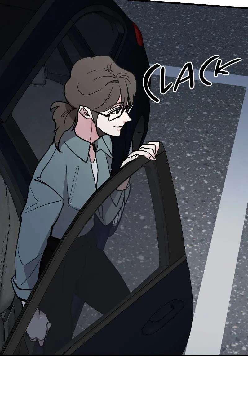 I Spy a Married Life Chapter 71 page 46 - 