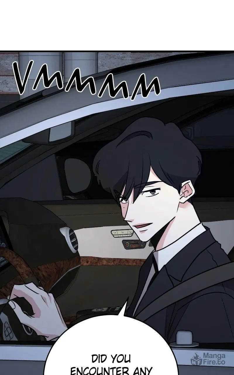 I Spy a Married Life Chapter 71 page 48 - 