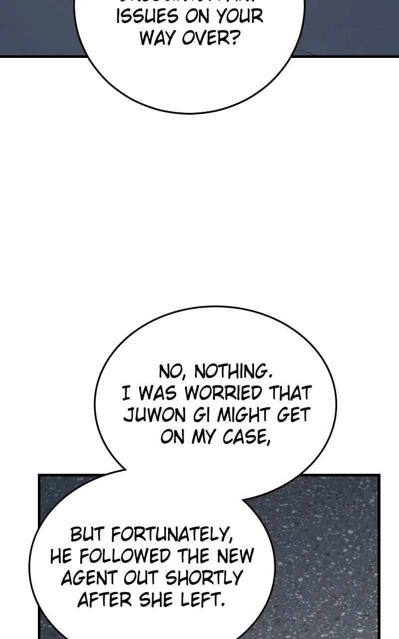I Spy a Married Life Chapter 71 page 49 - 