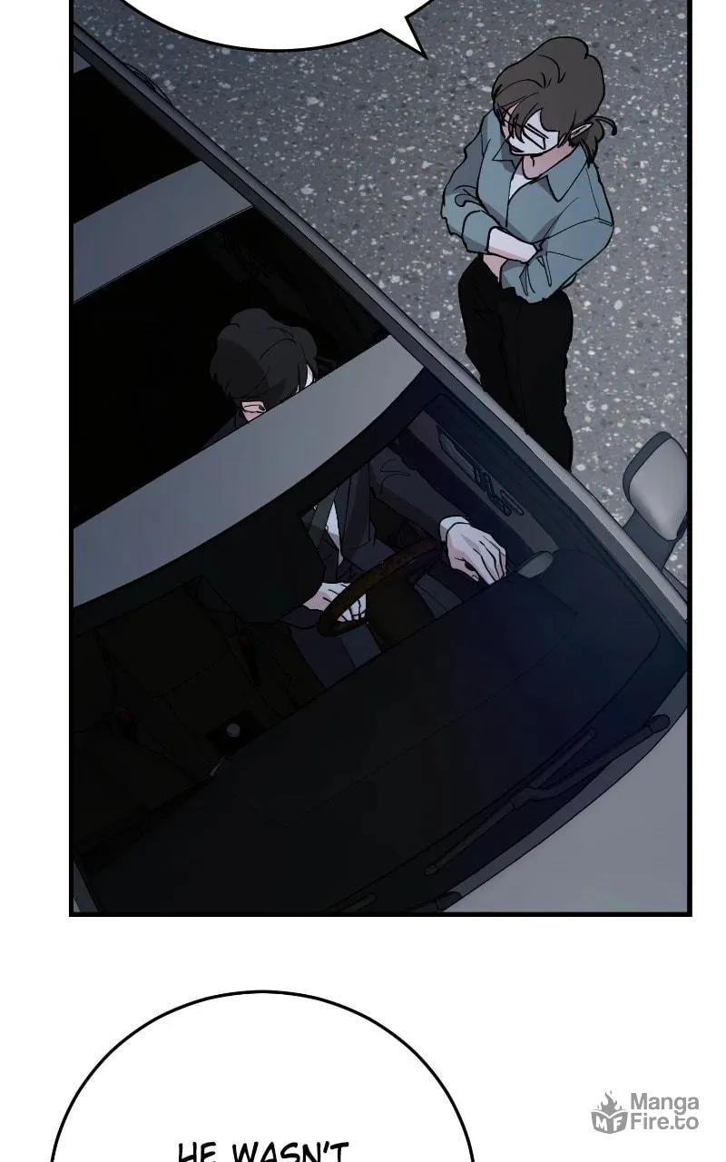 I Spy a Married Life Chapter 71 page 50 - 