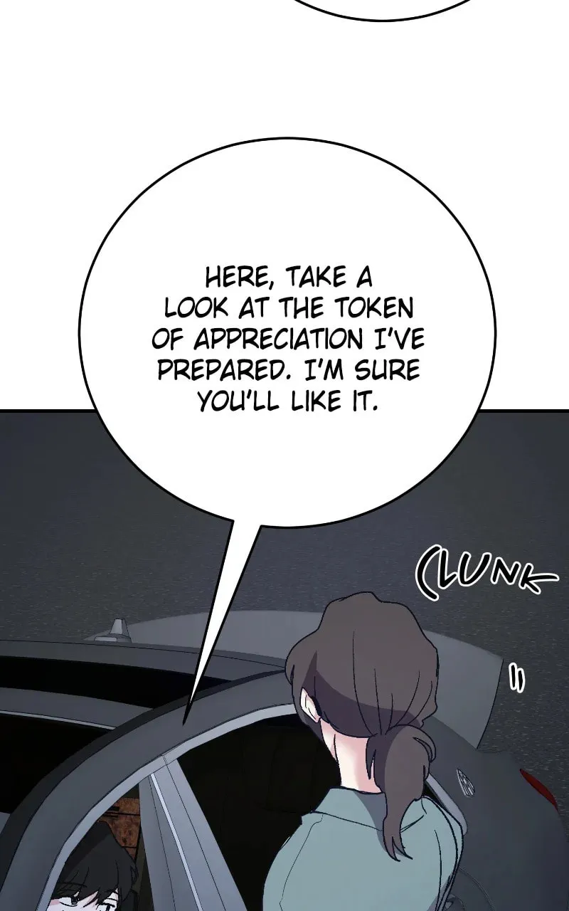 I Spy a Married Life Chapter 71 page 52 - 