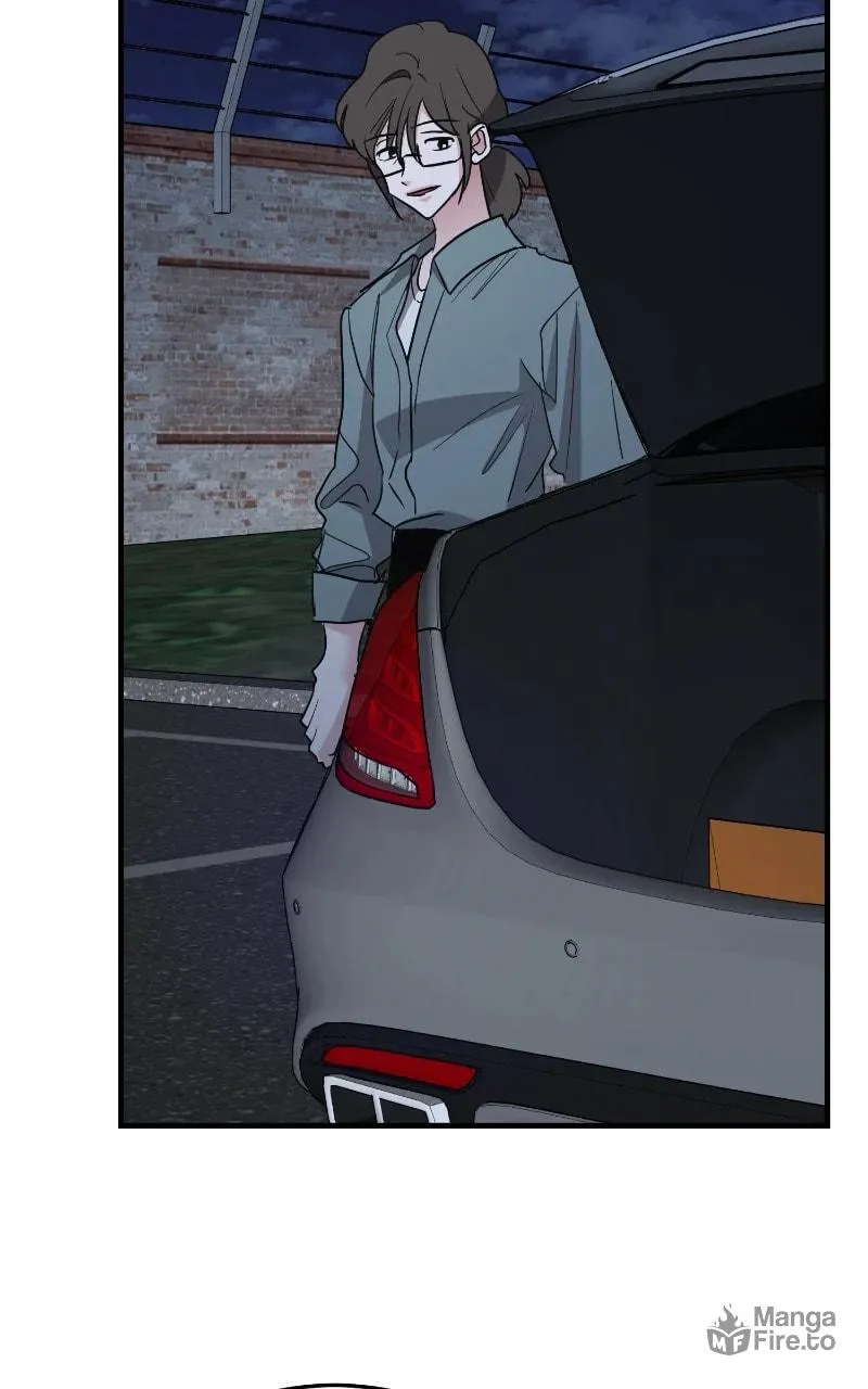 I Spy a Married Life Chapter 71 page 54 - 