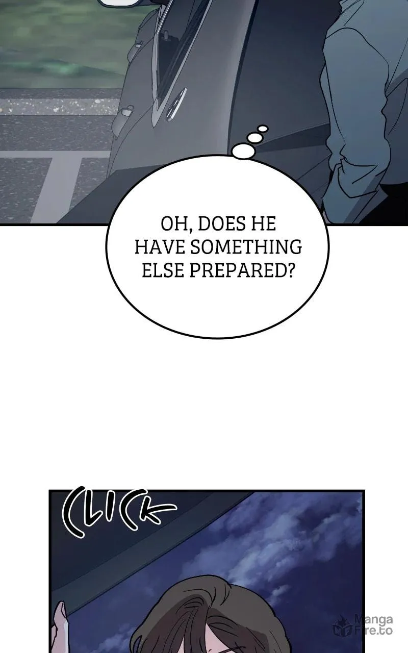 I Spy a Married Life Chapter 71 page 57 - 