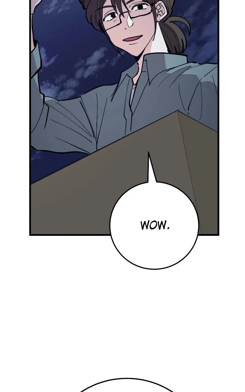 I Spy a Married Life Chapter 71 page 58 - 