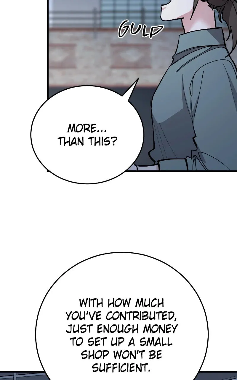 I Spy a Married Life Chapter 71 page 61 - 